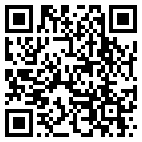 QR Code for The The The The The The The The The Phoenix the in Cincinnati, OH 45202