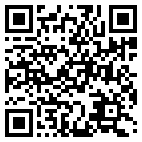 QR Code for Piffels Pub in Cleveland, OH 44129