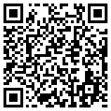 QR Code for Pitney Bowes in Columbus, OH 43228