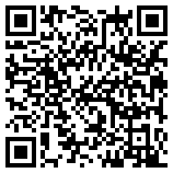 QR Code for Pizza Hut in Bedford, OH 44146