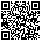 QR Code for Plant Right in Bedford, OH 44146