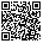 QR Code for PNC Bank in Springfield, OH 45502