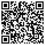 QR Code for Polk Scrap Iron & Metal in Zanesville, OH 43701