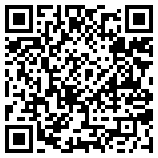 QR Code for Postnet Polaris in LEWIS CENTER, OH 43035