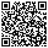 QR Code for Premier Temp Staffing in Cincinnati, OH 45216
