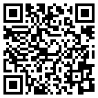 QR Code for Price Earl in La Rue, OH 43332