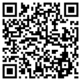 QR Code for Proalert Security Systems in Cincinnati, OH 45238