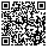 QR Code for Property Professionals in Dayton, OH 45402