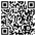 QR Code for Proroof in Berea, OH 44017