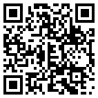 QR Code for Pruden Hatchery in Geneva, OH 44041