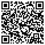 QR Code for Purchase Officials in Massillon, OH 44646