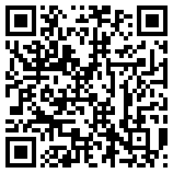 QR Code for Qbase in Beavercreek, OH 45431
