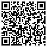 QR Code for Quality Curb and Concrete in West Chester, OH 45069