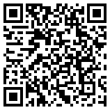 QR Code for Quality Locksmith in Creston, OH 44217