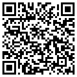 QR Code for Queen City Skilled Care in Cincinnati, OH 45236