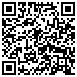 QR Code for Quick Clean Laundry in Bowling Green, OH 43402