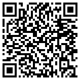 QR Code for R & D Interiors in Springfield, OH 45504