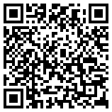 QR Code for Newman Nigel K MD in Warren, OH 44484
