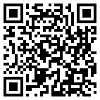 QR Code for Rabbits Cottage in North Canton, OH 44720