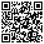 QR Code for Radical Teez in Columbus, OH 43204