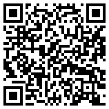 QR Code for Radinat Communications in East Liverpool, OH 43920