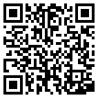 QR Code for Rafalske & Layne in Cincinnati, OH 45206