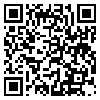 QR Code for Raycom Learning in Little Hocking, OH 45742