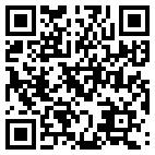 QR Code for Re Max in Stow, OH 44224