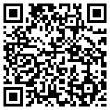 QR Code for Red Hill Distribution in Cadiz, OH 43907