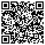 QR Code for Renato's Pizza in Niles, OH 44446
