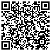 QR Code for Richard P Fox Certified Public Accountant in Batavia, OH 45103