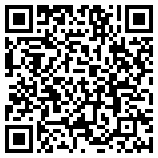 QR Code for Robert Hagen Lyons Lawyer in West Chester, OH 45069