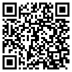 QR Code for Roses 497 in Columbus, OH 43229