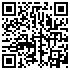 QR Code for Roth & in Vandalia, OH 45377