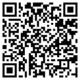 QR Code for Russells Hardware in Warsaw, OH 43844