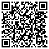 QR Code for Sabroske Electric in Fremont, OH 43420