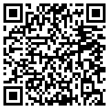 QR Code for Sacha Associates in Alliance, OH 44601
