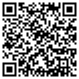 QR Code for Saint Mary's Anglican Catholic Church in Akron, OH 44306