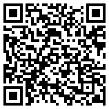 QR Code for Saint Michael's in Kalida, OH 45853