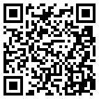 QR Code for Salon Lavi in Niles, OH 44446