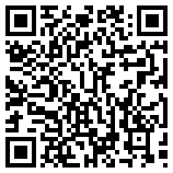 QR Code for School Thomas in Lodi, OH 44254