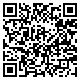 QR Code for Schools in Andover, OH 44003