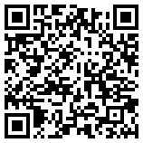 QR Code for Scott Talbot Salonspa in Canton, OH 44708