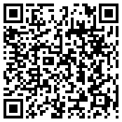 QR Code for Sears Home Services Siding-Windows-Kitchen Cabinets Entr in Northfield, OH 44056