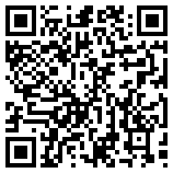 QR Code for Selim Manor Apartments in Cincinnati, OH 45214