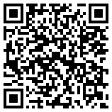 QR Code for Servpro of Delaware OH in Worthington, OH 43085