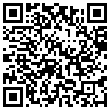 QR Code for Sitzenstock Associates in Maumee, OH 43537
