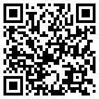 QR Code for Sonny Lanes in Geneva, OH 44041