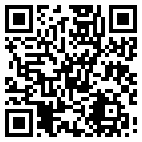 QR Code for Sottopelle in Cincinnati, OH 45233