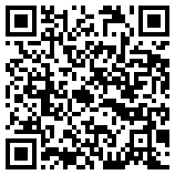 QR Code for Source Diagnostics in Dayton, OH 45410